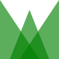 VereinsManager.org